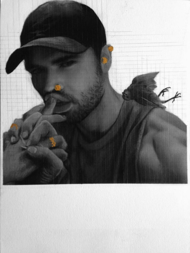 Item de galeria