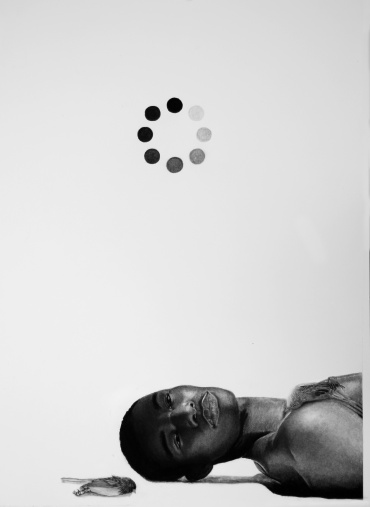 Item de galeria