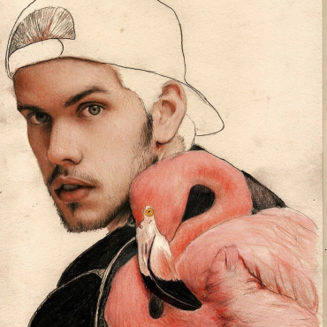 Item de galeria