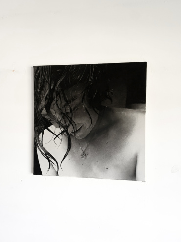 Item de galeria