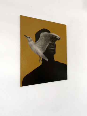 Item de galeria