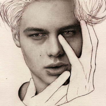 Item de galeria