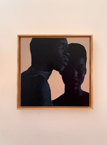 Item de galeria