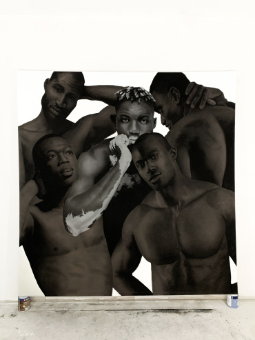 Item de galeria